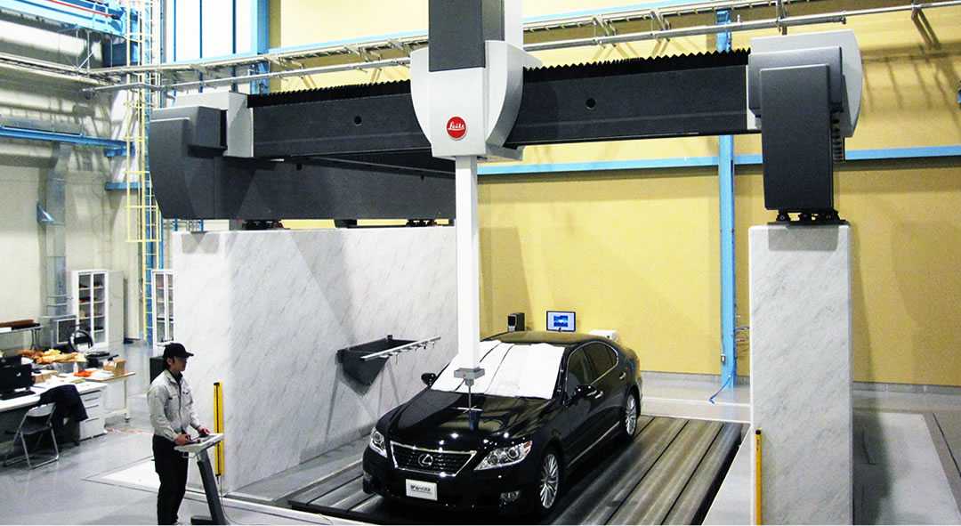 共立鎢鋼，鎢鋼全名