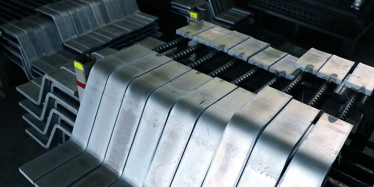 nicr8020是什材料，nicr28w是什么材質(zhì)