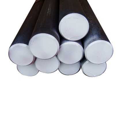 xw42粉末鋼貴不貴