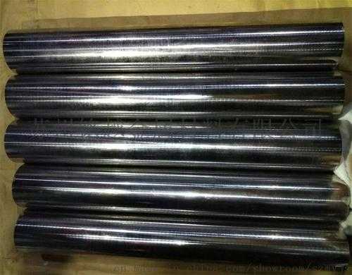 常用模具鋼材型號(hào)大全，模具鋼材料有哪些種類(lèi)