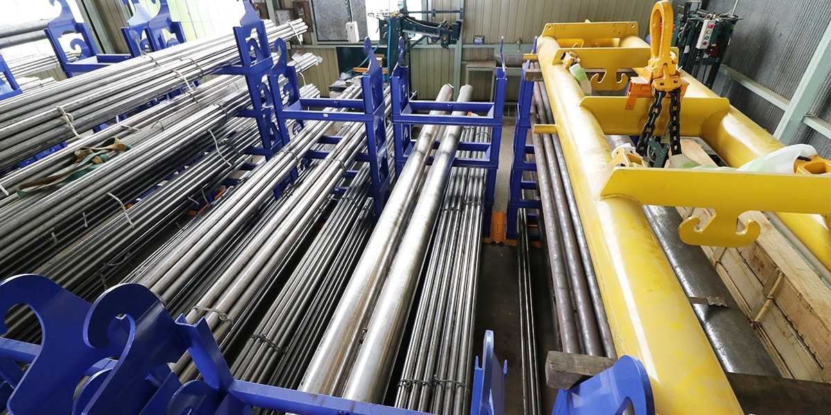 2711材料多少價格