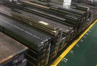 韌性好的進(jìn)口鎢鋼