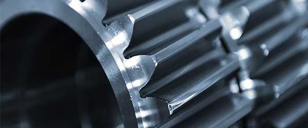 t302模具鋼鋼，模具鋼h12和t302的區(qū)別