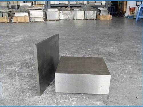 進口HM36模具鋼材