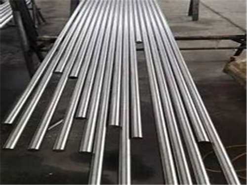 鍛造模具用什么材料好