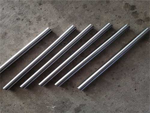 異形注塑模板，模型注塑