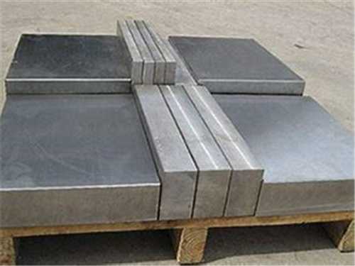 tm2是哪個(gè)國(guó)家的鋼材，鋼材國(guó)標(biāo)下差是多少