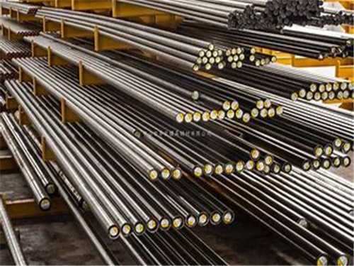 美國肯納鎢鋼在中國江蘇的代理商