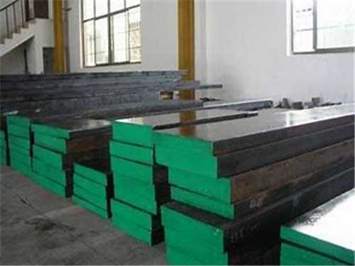 惠安冷作模具鋼哪家好