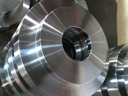 模具用鋼材牌號，模具用鋼材牌號怎么看