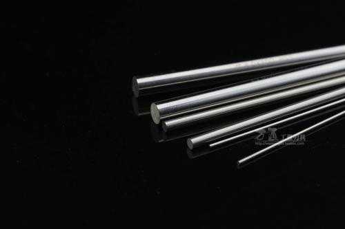 模具鋼m333粉末，m340模具鋼