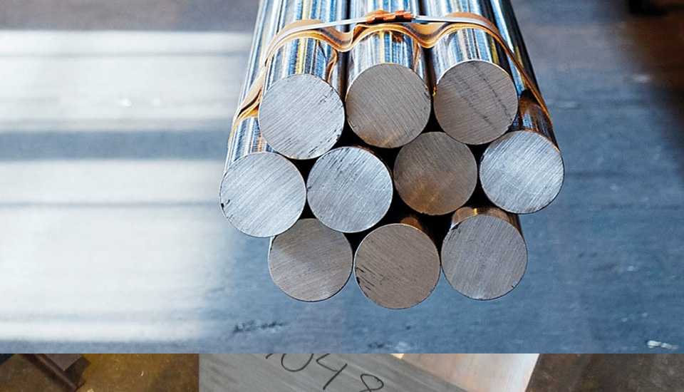 狹縫模頭，狹縫模頭唇口大小調(diào)節(jié)