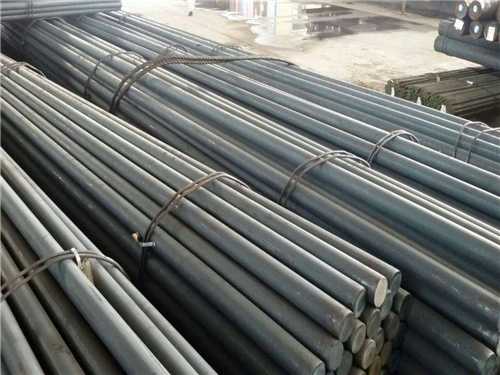 沖壓模具一般用什么材料，沖壓模具常用材料對照表