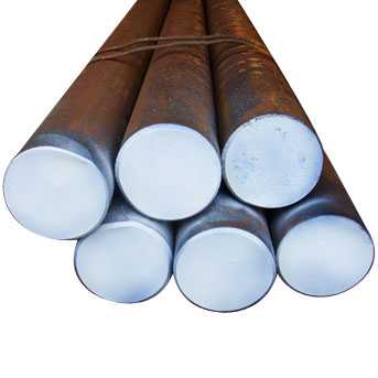 t302國標(biāo)號，國標(biāo)13g322