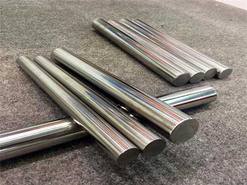 pc料要用什么模具鋼