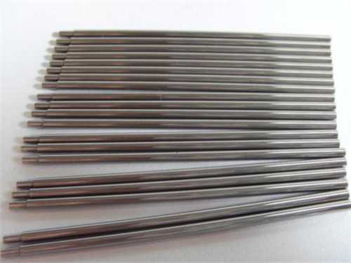 耐高溫的模具材料，耐高溫模型材料