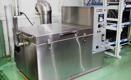 拉伸不銹鋼用什么型號鎢鋼