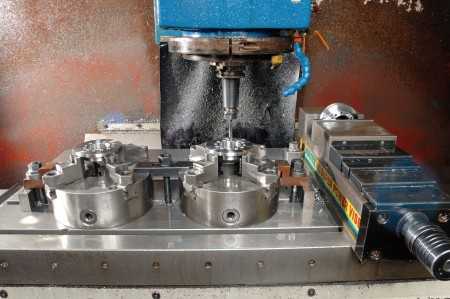 耐高溫p80模具鋼，耐高溫模具鋼有哪些牌號