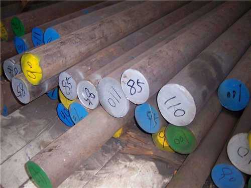 沖壓模模柄材料，沖壓模模具