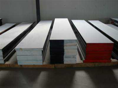 磨tr35模具用什么磨頭