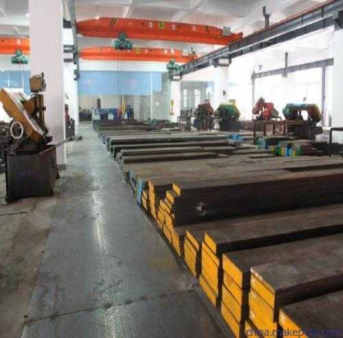 模具8566多少錢一噸