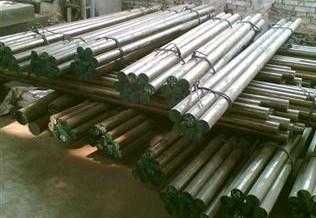 電子五金模具一般都是什么材質，電子五金廠是做什么的