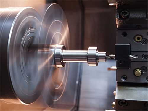 硬質(zhì)合金yg8國家標準