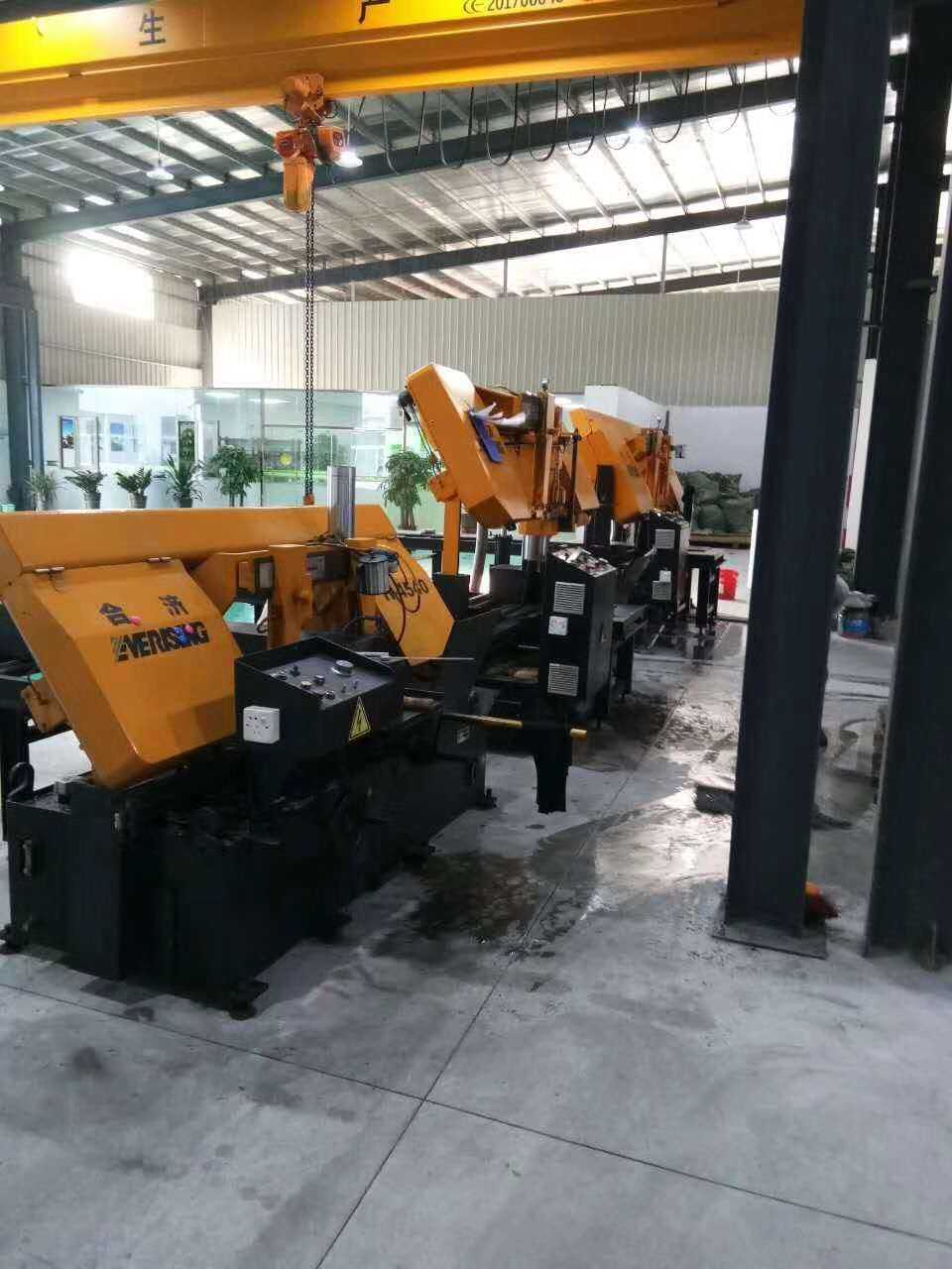 TQ1模具鋼價(jià)格