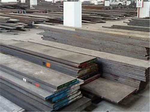 日本硬質(zhì)合金鎢鋼品牌