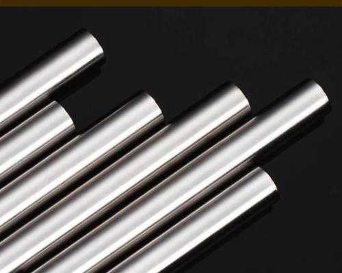 鋼材型號(hào)表t403，鋼材型號(hào)表示方法