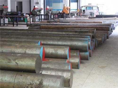 無磁模具鋼價(jià)格，無磁性鋼材