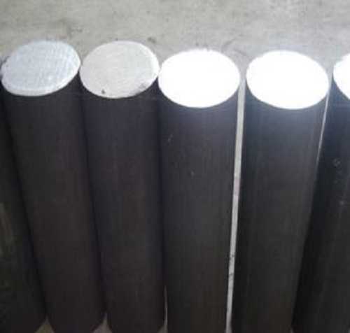 粉末冶金模具用什么鋼材需要多少度硬度