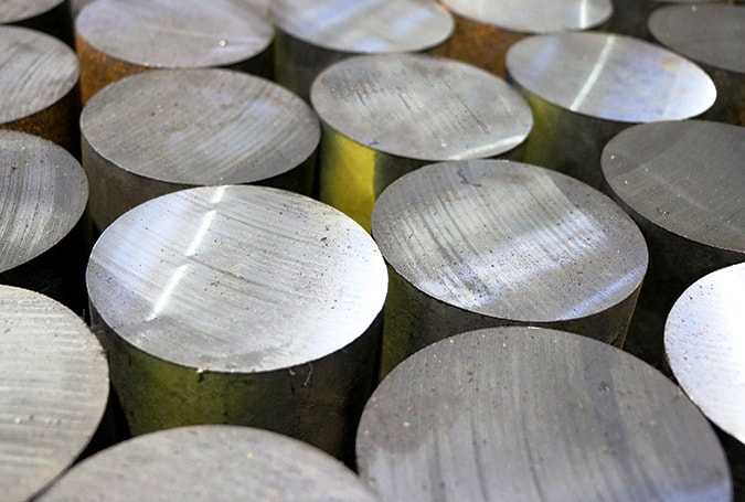 花鍵冷擠壓模具材料，冷擠壓花鍵軸視頻