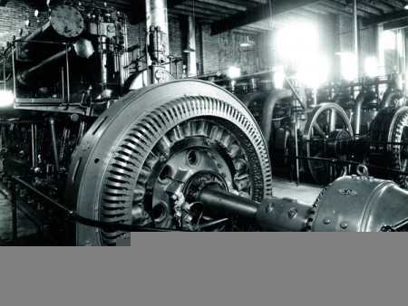 進口ts520鋼，進口鋼材牌號