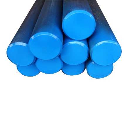 塑膠模具拋光用什么材料開(kāi)模比較好，塑料模具拋光教學(xué)視頻