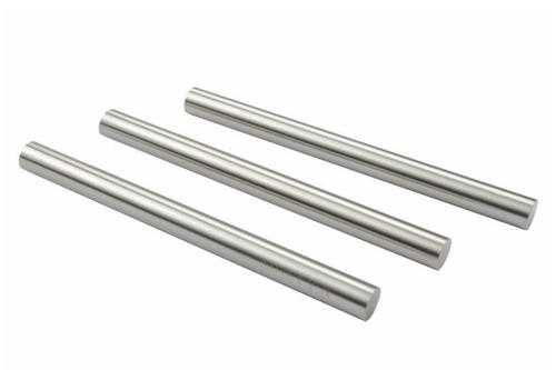 模具鋼t302多少錢(qián)一公斤，模具鋼8566價(jià)格