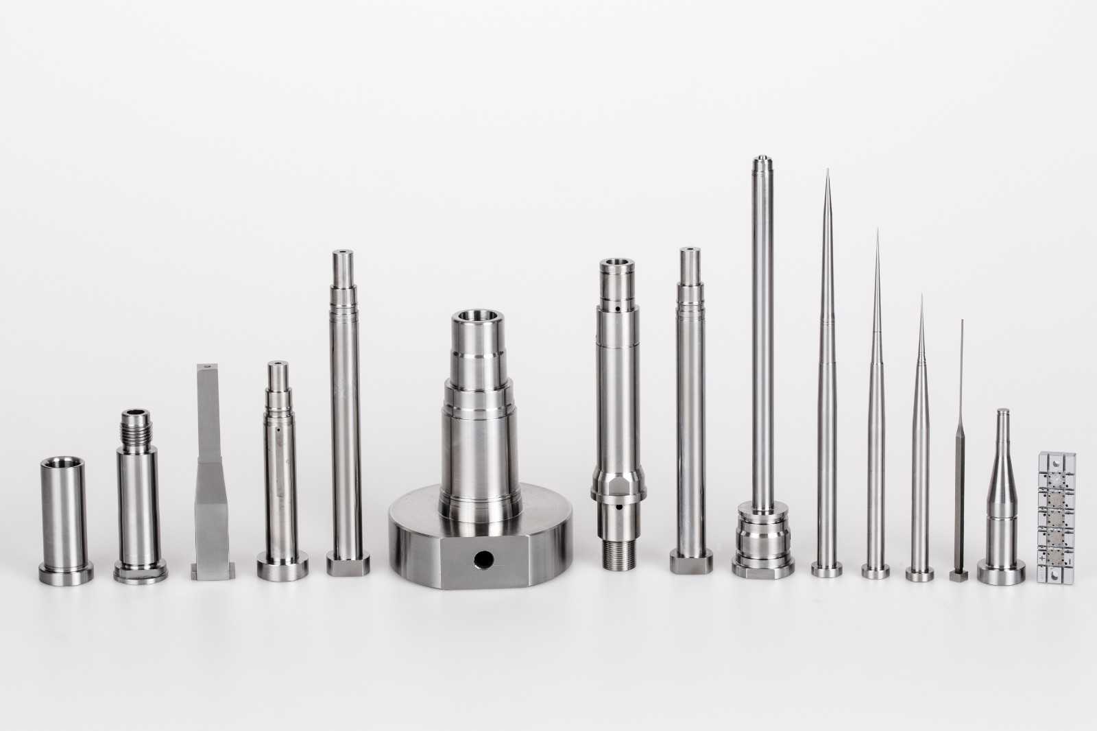 tr35是什么材質哪里產的