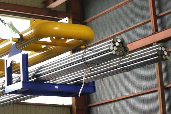 注塑模具一般用什么材料，塑膠模具材質(zhì)