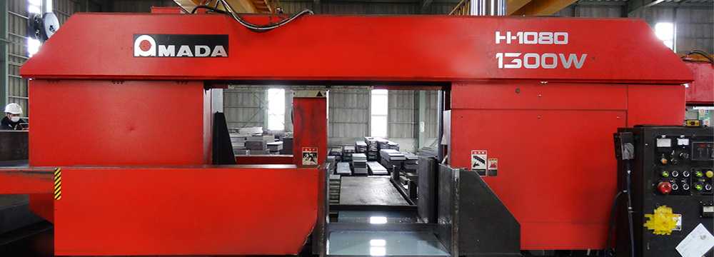 東锜t302模具鋼價格，東锜模具鋼材一覽表