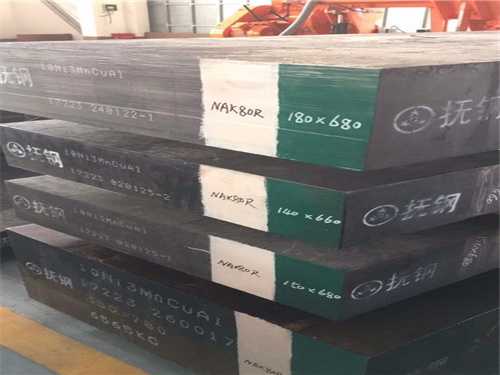 特鋼t302鋼材價格多少錢一噸，特鋼t302的價格