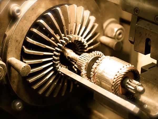 擠壓模具材料硬度