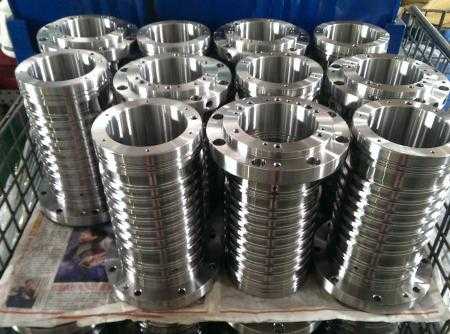 電木注塑模具材料