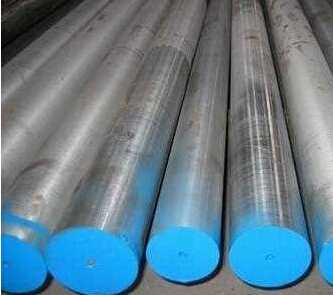 求購tr35生產(chǎn)廠家