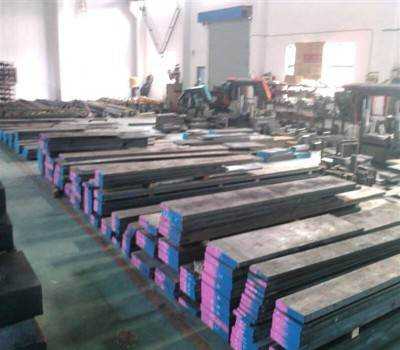 國(guó)產(chǎn)ts520怎么樣