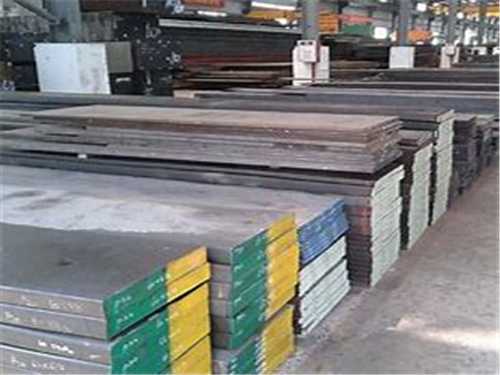 鋁型材擠壓模具，鋁型材擠壓模具視頻