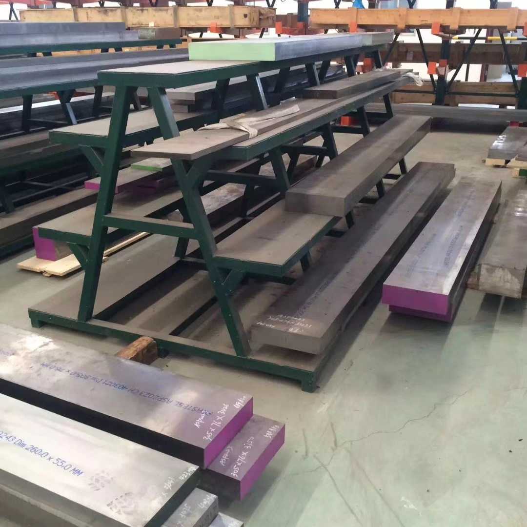 dies，diesel官網(wǎng)