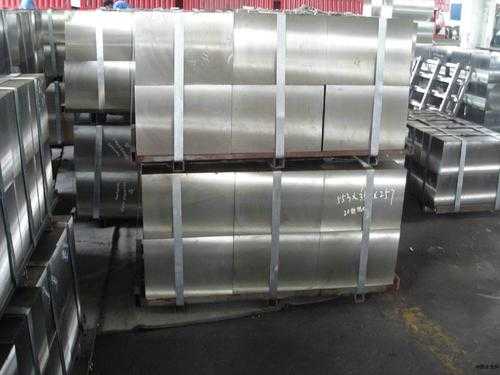 葛利茲鋼材是做什么用的，德國葛利茲鋼材代理