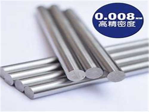 nimax鋼材價(jià)格