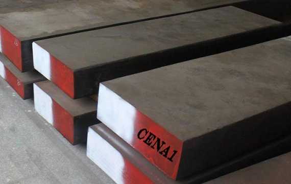 1.8566模具鋼，8566模具鋼不好