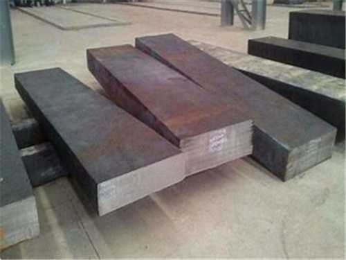 鍛造模具常用材料，鑄造的模具能用于鍛壓嗎